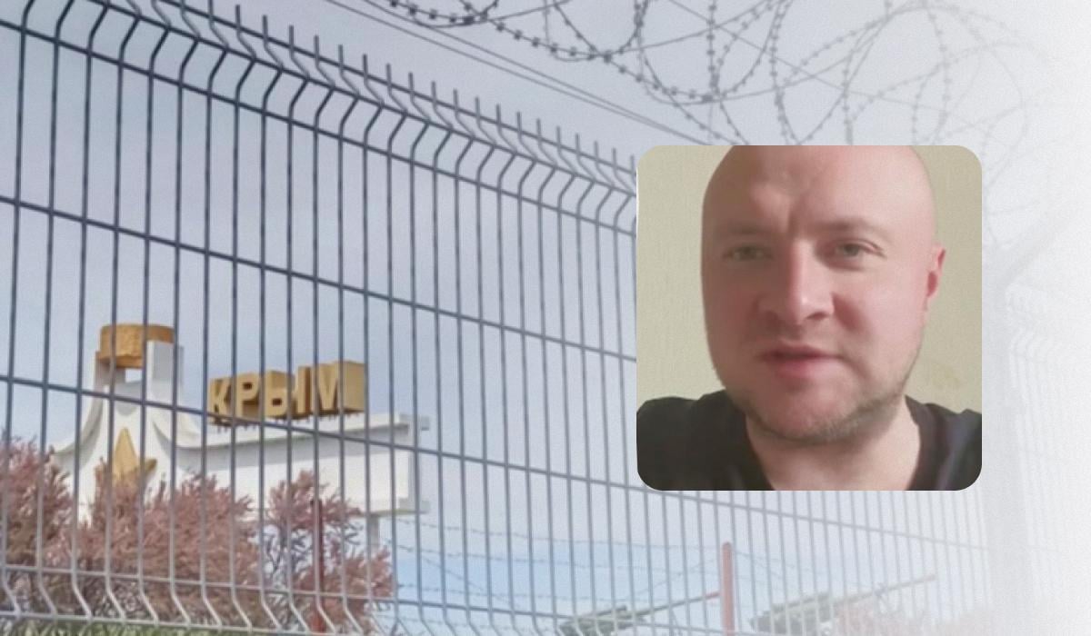 Україна взяла під вогневий контроль ключові шляхи до Криму: експерт пояснив наслідки для РФ Україна взяла під вогневий контроль ключові шляхи до Криму: експерт пояснив наслідки для РФ