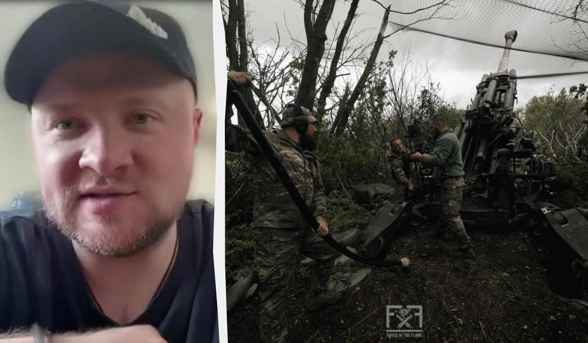 Россиянам нужно донести, что они не получат Донецкую область, – эксперт Россиянам нужно донести, что они не получат Донецкую область, – эксперт