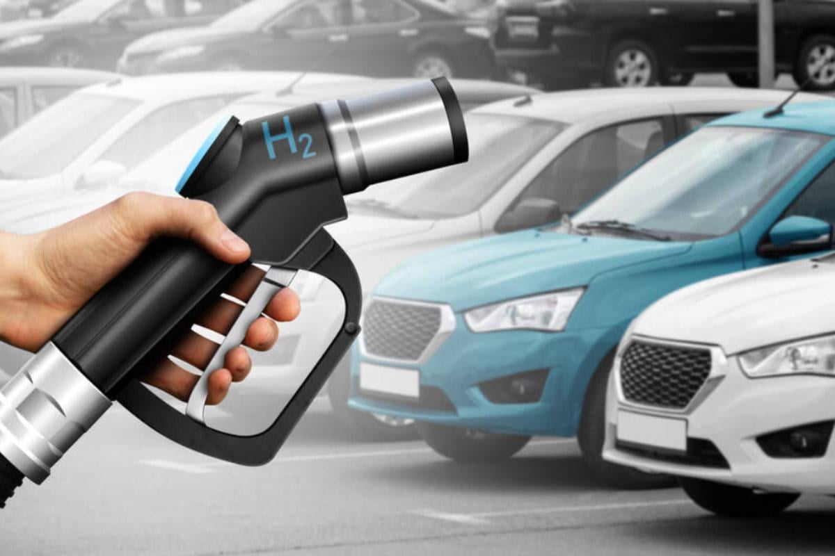 Власники водневих авто були здивовані: через 15 років доведеться міняти найдорожчу деталь Власники водневих авто були здивовані: через 15 років доведеться міняти найдорожчу деталь