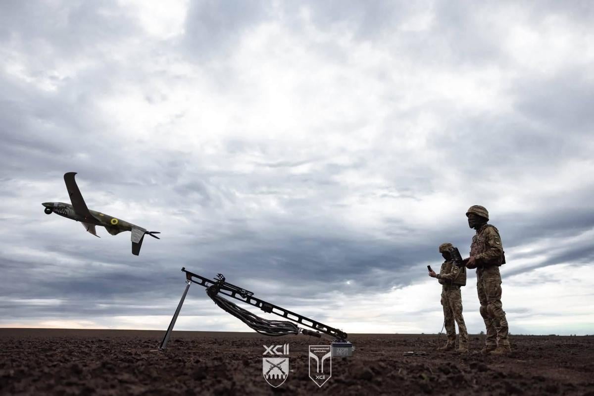 Росія 'вкрай повільно' наступає в Україні, і змін у ситуації не передбачається, – France24 Росія 'вкрай повільно' наступає в Україні, і змін у ситуації не передбачається, – France24