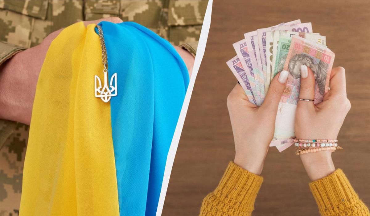 пенсія батькам загиблого військовослужбовця пенсія батькам загиблого військовослужбовця