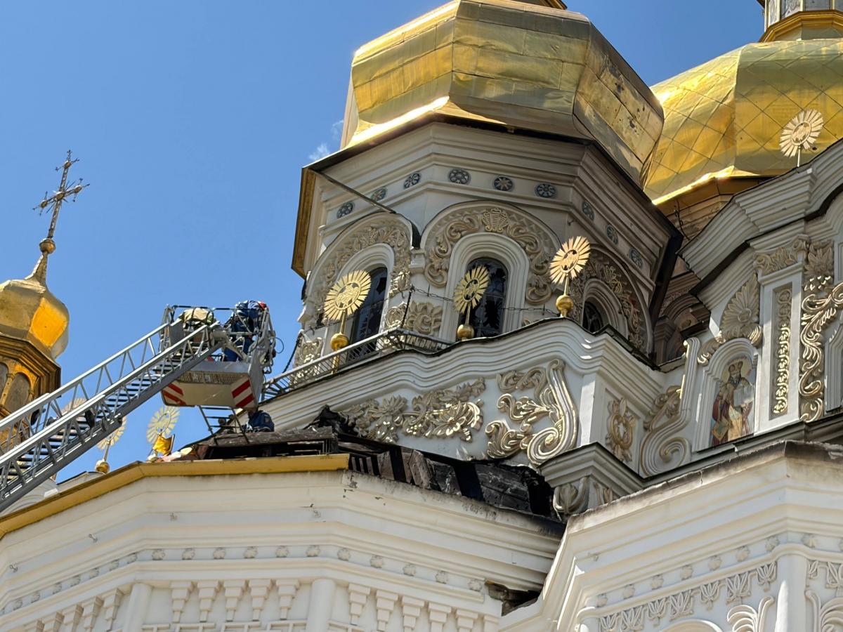 Удар по Україні: експерт розкрив, скільки днів Росія збирала ракети Удар по Україні: експерт розкрив, скільки днів Росія збирала ракети