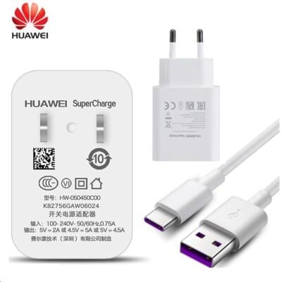 Зачем производители делают USB-порты фиолетовыми: это не для красоты Зачем производители делают USB-порты фиолетовыми: это не для красоты