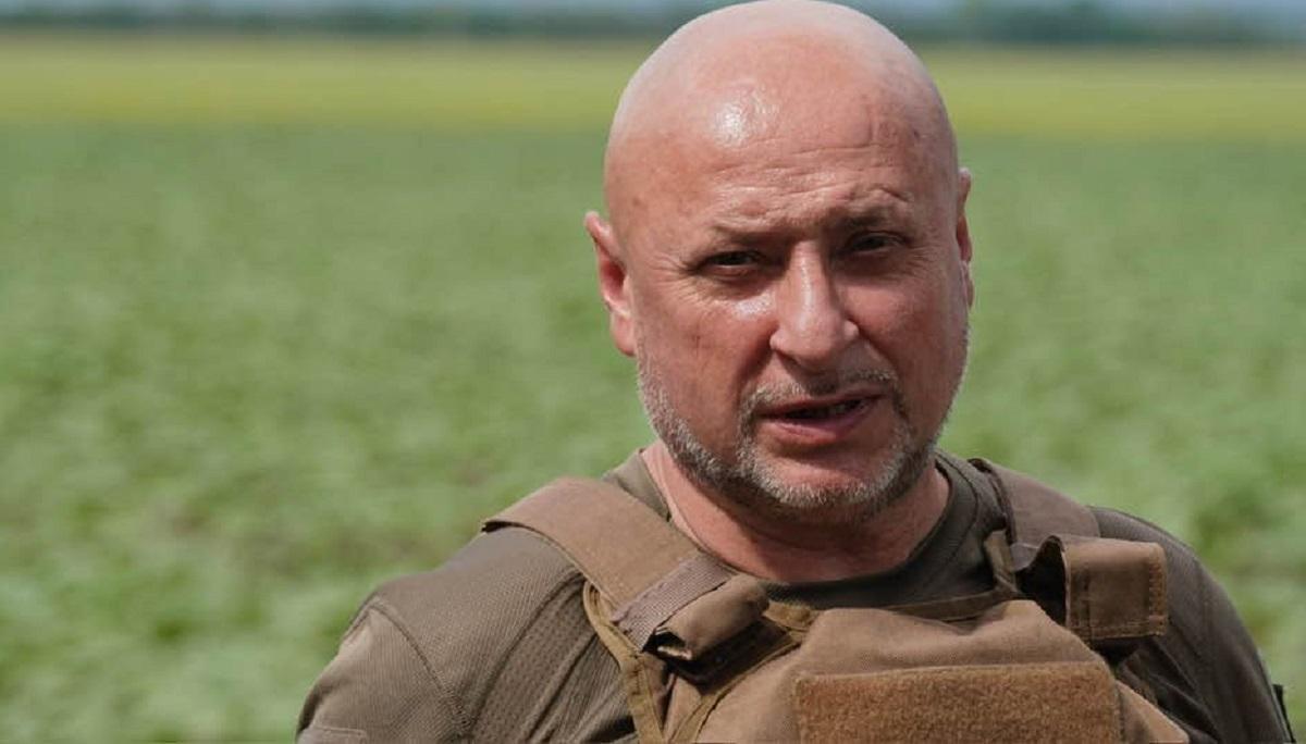 Украина уже использует собственные КАБы 'Выравниватель' на фронте: в ВСУ раскрыли подробности Украина уже использует собственные КАБы 'Выравниватель' на фронте: в ВСУ раскрыли подробности