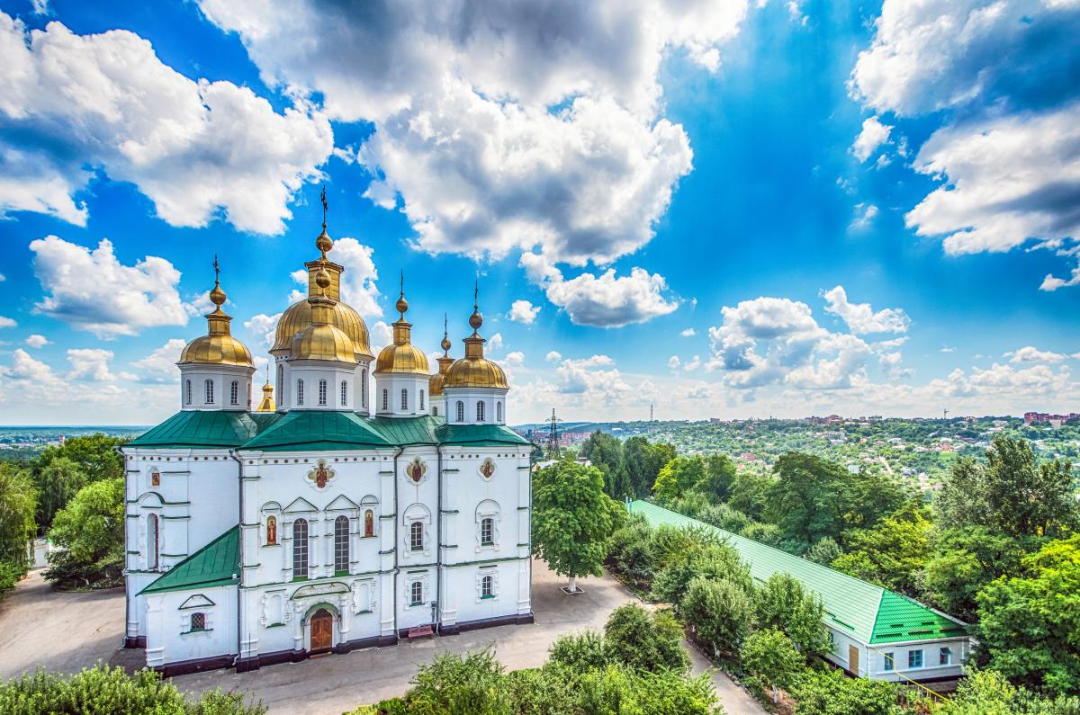Яке сьогодні церковне свято 27 червня 2026 року