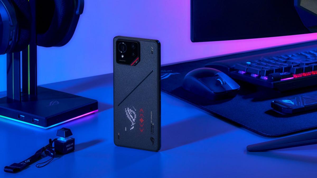 Android 17 будет совместим с этими смартфонами: список из более 200 моделей Android 17 будет совместим с этими смартфонами: список из более 200 моделей