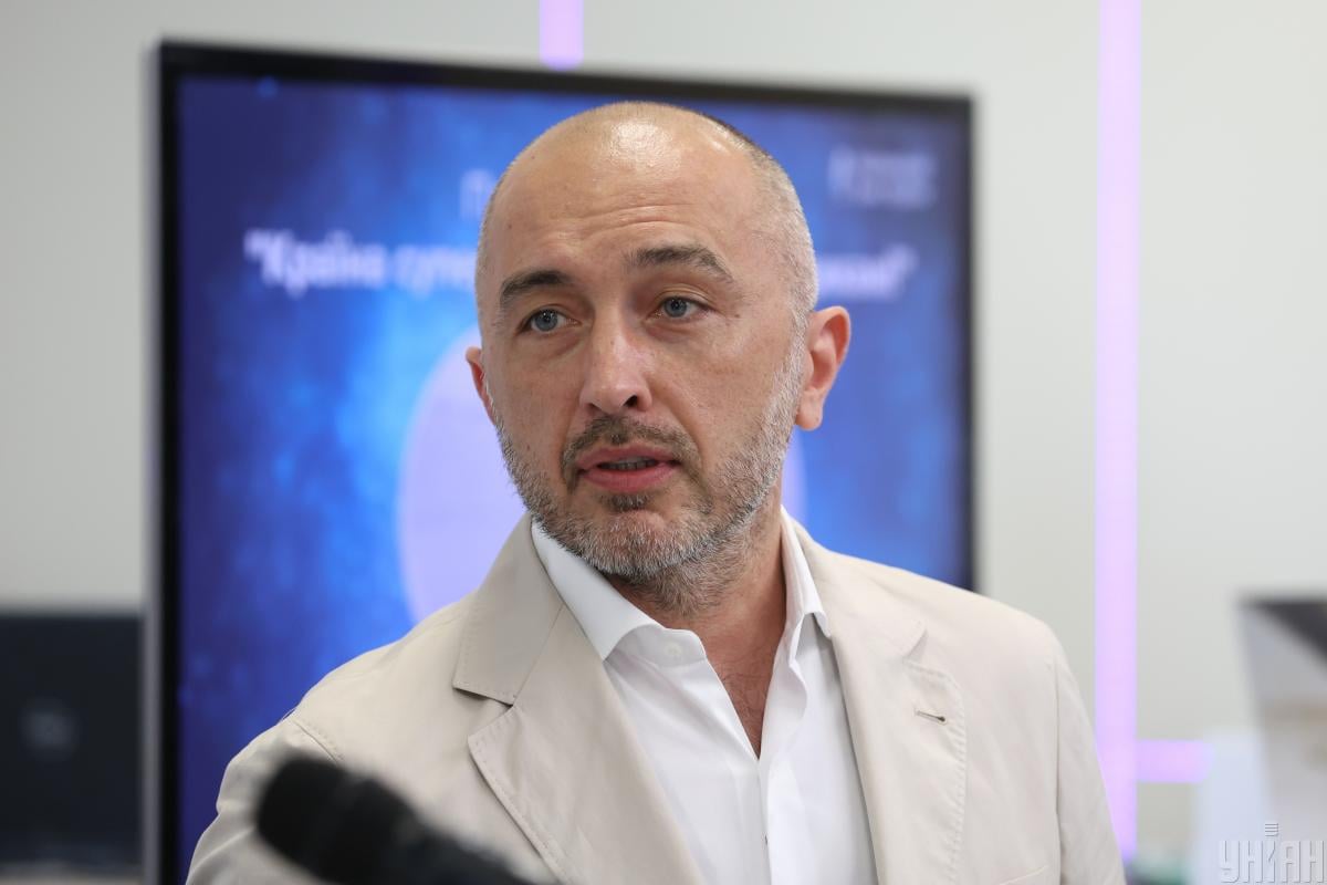 Нацбанк объявил о решении по учетной ставке: что будет с инфляцией в Украине