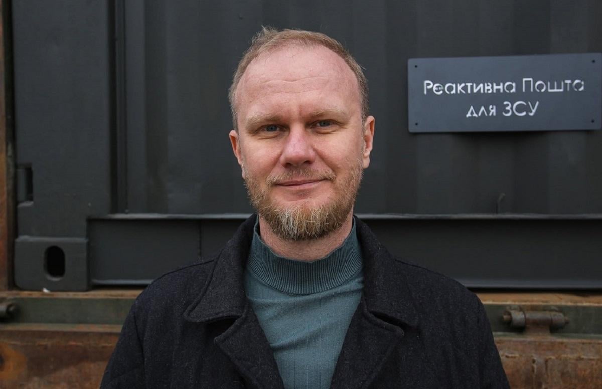 Чому росіяни почали бити по дата-центрах: експерт пояснив, що за цим стоїть Чому росіяни почали бити по дата-центрах: експерт пояснив, що за цим стоїть