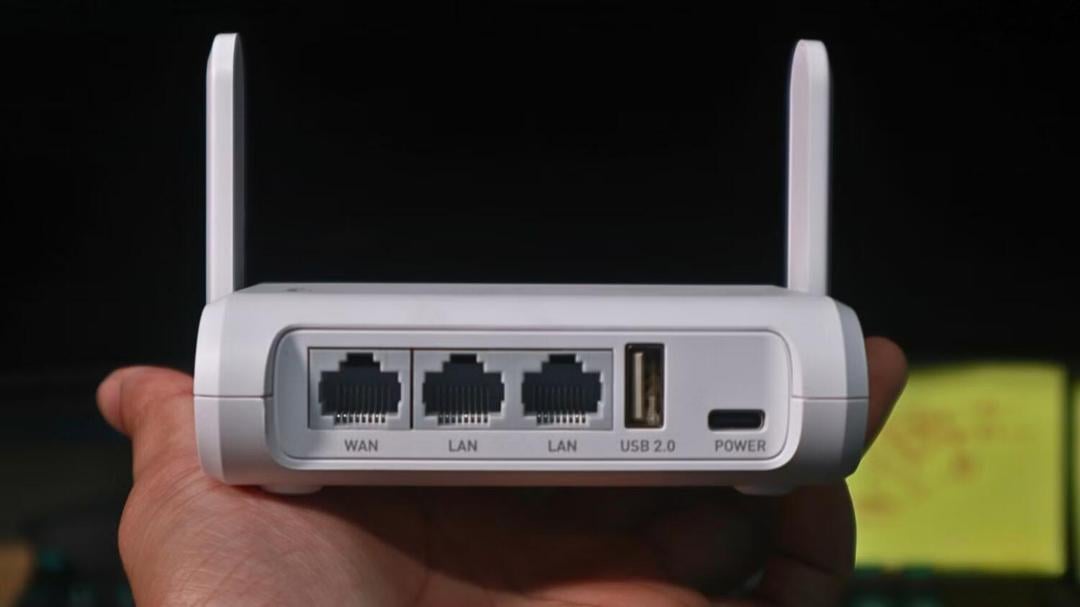 Багато хто навіть не здогадується: 8 незвичайних речей, які можна заживити від USB-C