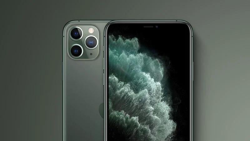 В старых iPhone нашли опасную уязвимость: Apple не сможет ее исправить В старых iPhone нашли опасную уязвимость: Apple не сможет ее исправить