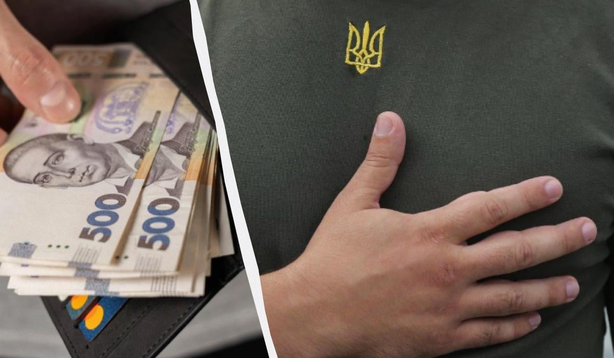 Собственное благополучие или суверенитет государства: опрос выяснил, что выбрали украинцы Собственное благополучие или суверенитет государства: опрос выяснил, что выбрали украинцы