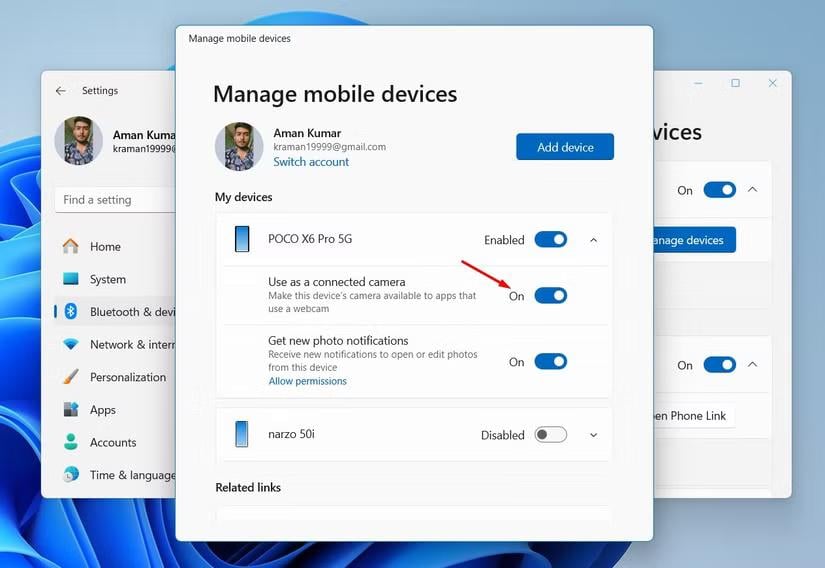 П’ять незвичних способів для повторного використання старого Android-смартфона П’ять незвичних способів для повторного використання старого Android-смартфона