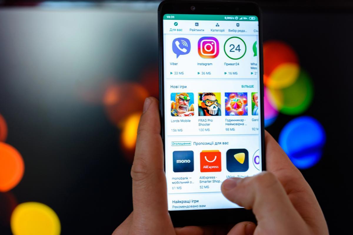 Ваш Android уже умеет это сам: 6 приложений, которые можно смело удалить Ваш Android уже умеет это сам: 6 приложений, которые можно смело удалить