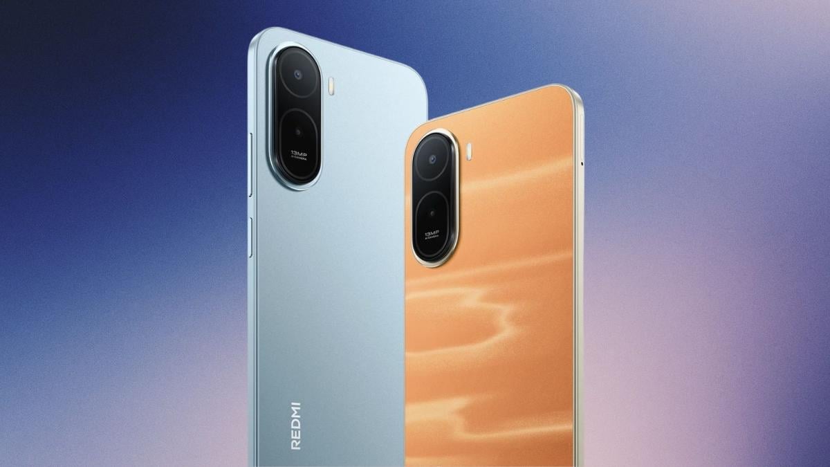 Опубликован список смартфонов Xiaomi, которые получат обновление до Android 17 Опубликован список смартфонов Xiaomi, которые получат обновление до Android 17