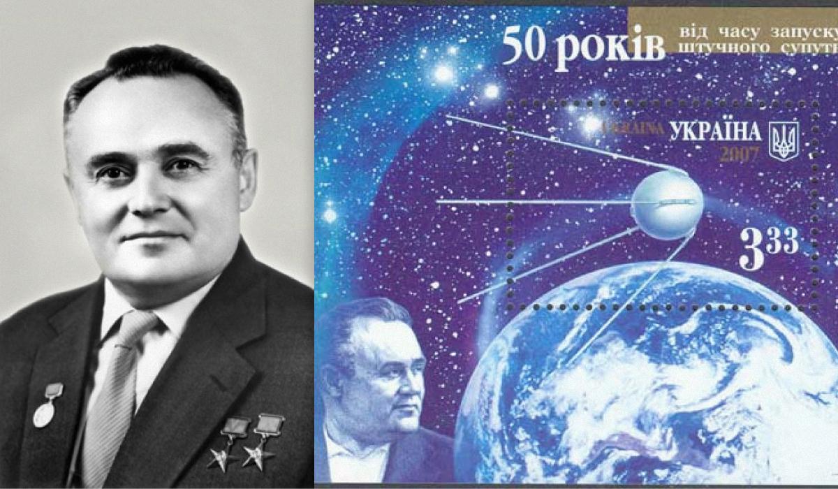 известные люди родом из украины известные люди родом из украины