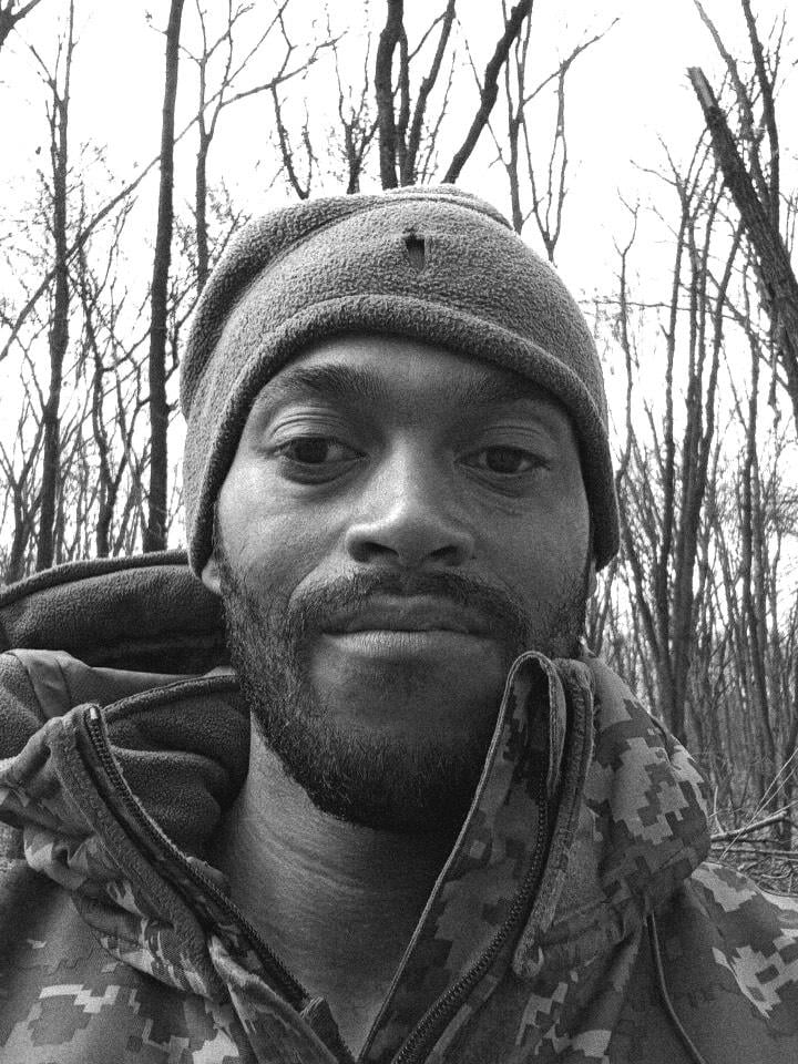 Помер відомий український блогер Денчик з Хрещатика (фото) Помер відомий український блогер Денчик з Хрещатика (фото)