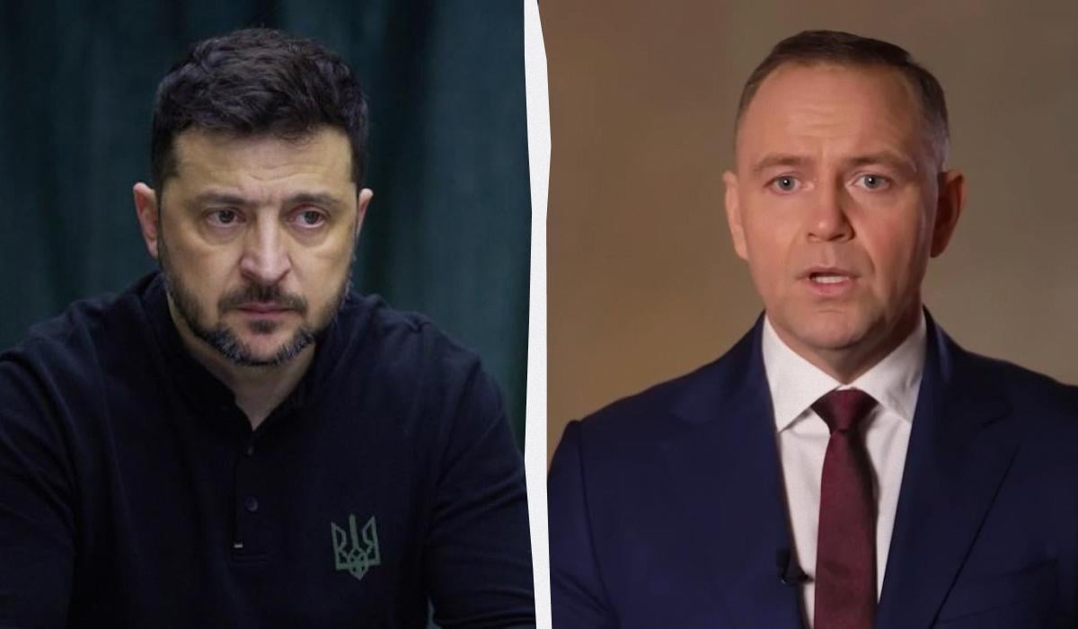 Щоразу, коли українці прославляють своїх героїв, це дратує поляків, - NYT Щоразу, коли українці прославляють своїх героїв, це дратує поляків, - NYT