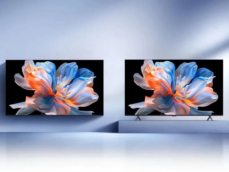 Mini LED чи OLED: який телевізор кращий і вигідніший у довгостроковій перспективі Mini LED чи OLED: який телевізор кращий і вигідніший у довгостроковій перспективі
