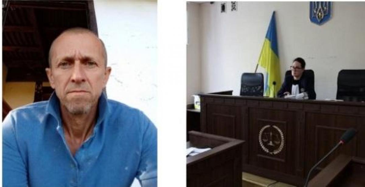 Дело о разделе имущества супругов дошло до Верховного Суда: стороны спорят по поводу активов и долговых обязательств Дело о разделе имущества супругов дошло до Верховного Суда: стороны спорят по поводу активов и долговых обязательств