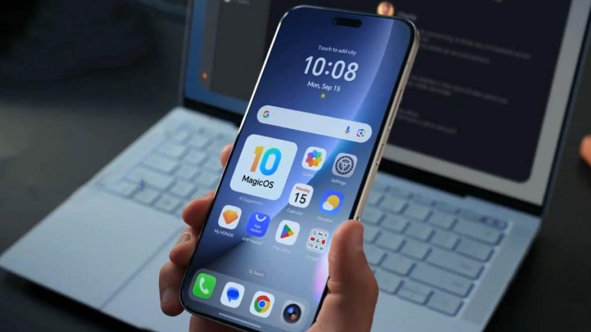 Новий тренд: провідні Android-бренди готують смартфони з 7-дюймовими екранами Новий тренд: провідні Android-бренди готують смартфони з 7-дюймовими екранами