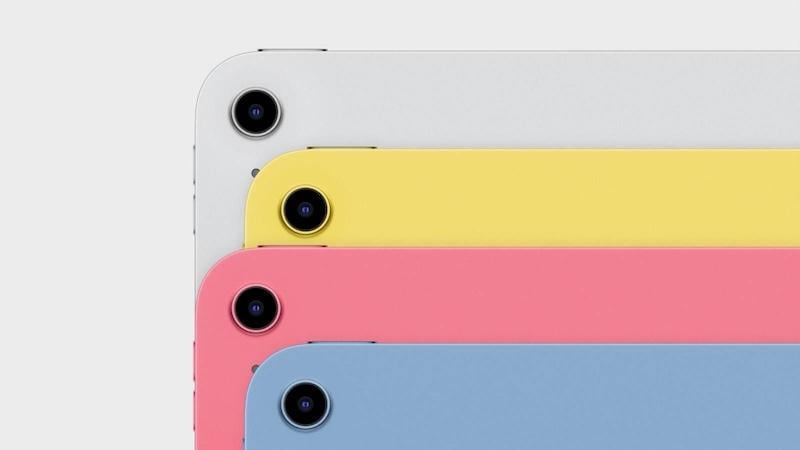 Какие 20 новых устройств Apple выпустит в 2026 и 2027 годах: полный обзор Какие 20 новых устройств Apple выпустит в 2026 и 2027 годах: полный обзор