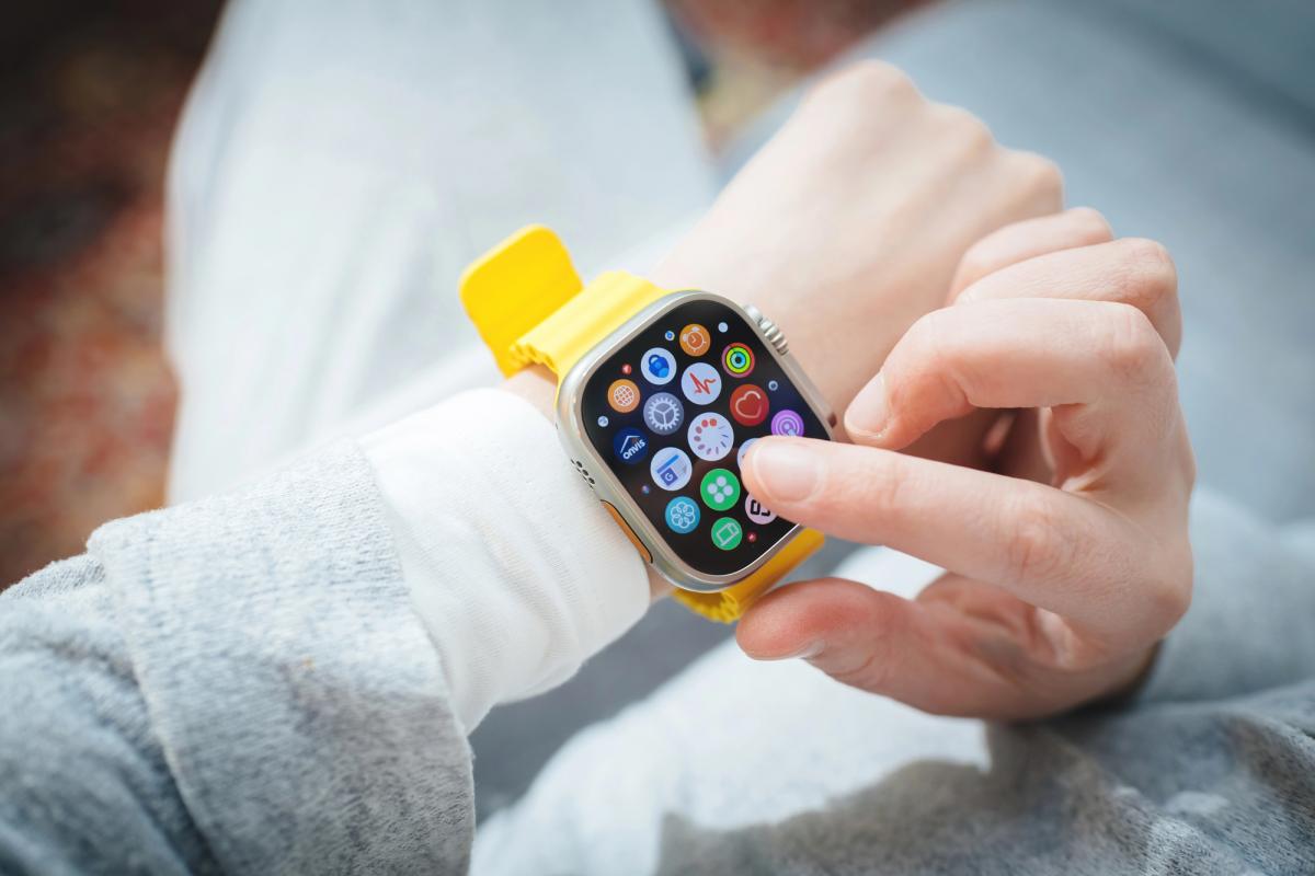 Какие 20 новых устройств Apple выпустит в 2026 и 2027 годах: полный обзор Какие 20 новых устройств Apple выпустит в 2026 и 2027 годах: полный обзор