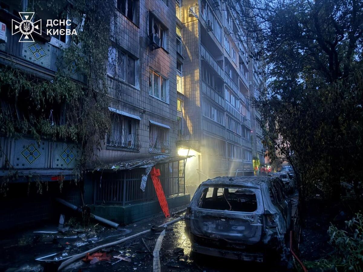 'Самый высокий месячный показатель с апреля 2022 года': в ООН озвучили потери в Украине в мае