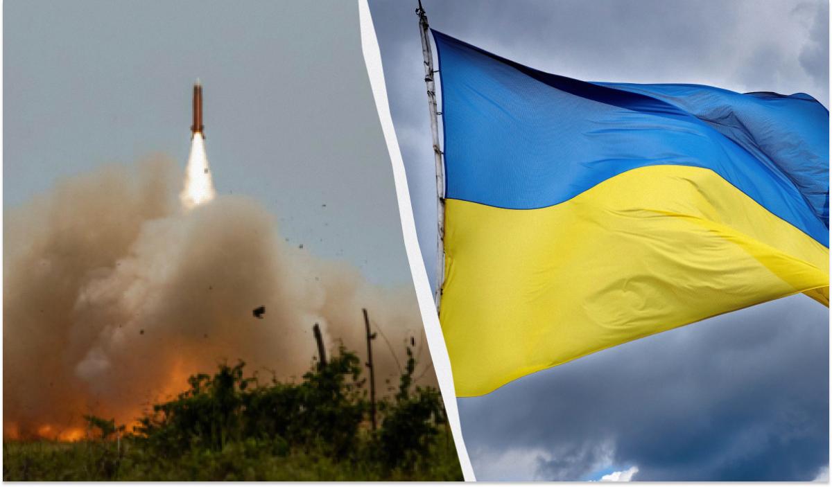 Украина хочет создавать собственные ракеты для системы Patriot: аналитики объяснили, почему это плохая идея Украина хочет создавать собственные ракеты для системы Patriot: аналитики объяснили, почему это плохая идея