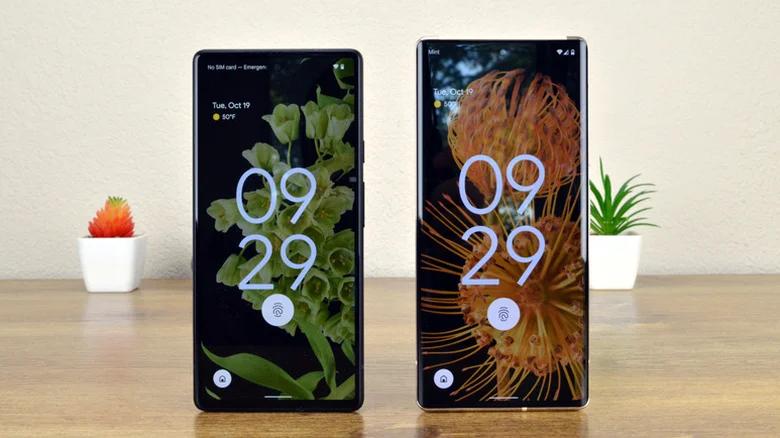 Час апгрейду: які популярні Android-смартфони втратять підтримку вже у 2026 році