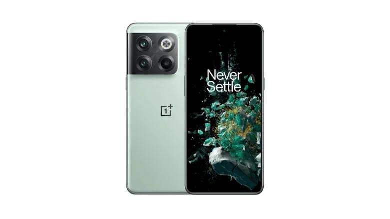 Час апгрейду: які популярні Android-смартфони втратять підтримку вже у 2026 році