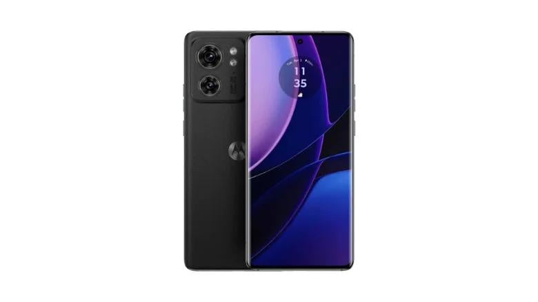 Час апгрейду: які популярні Android-смартфони втратять підтримку вже у 2026 році