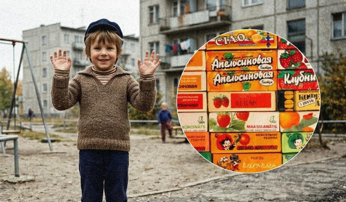 чим обприскати троянди від попелиці чим обприскати троянди від попелиці