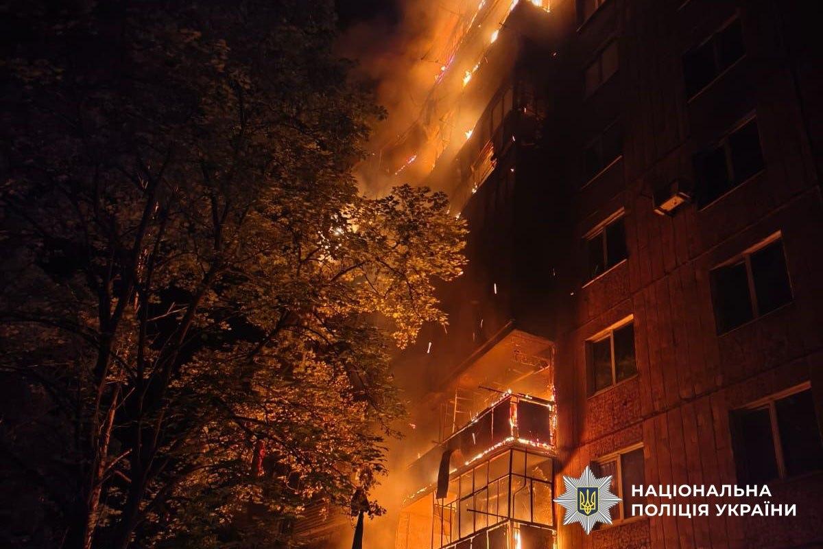 'Краматорськ поступово, район за районом, переходить у зону відчуження та перетворюється на фронтове місто', - волонтер Богдан Зуяков 'Краматорськ поступово, район за районом, переходить у зону відчуження та перетворюється на фронтове місто', - волонтер Богдан Зуяков