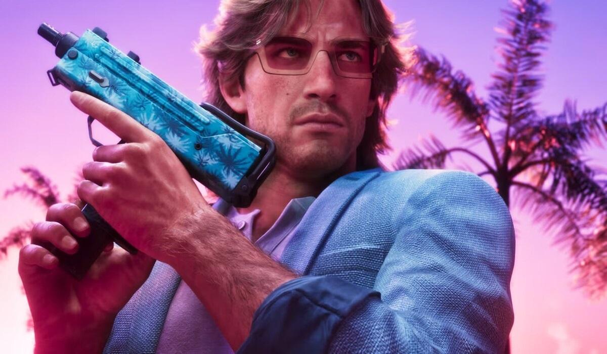 Rockstar оголосила ціни на GTA 6: до Ultimate Edition увійде багато ексклюзивного контенту Rockstar оголосила ціни на GTA 6: до Ultimate Edition увійде багато ексклюзивного контенту