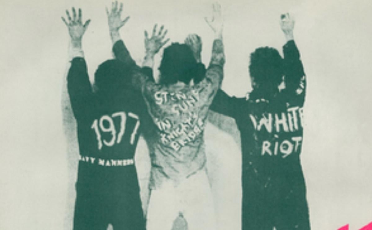 Рок-пісня 1977 року, яку забороняли на радіо, залишається класикою через 49 років