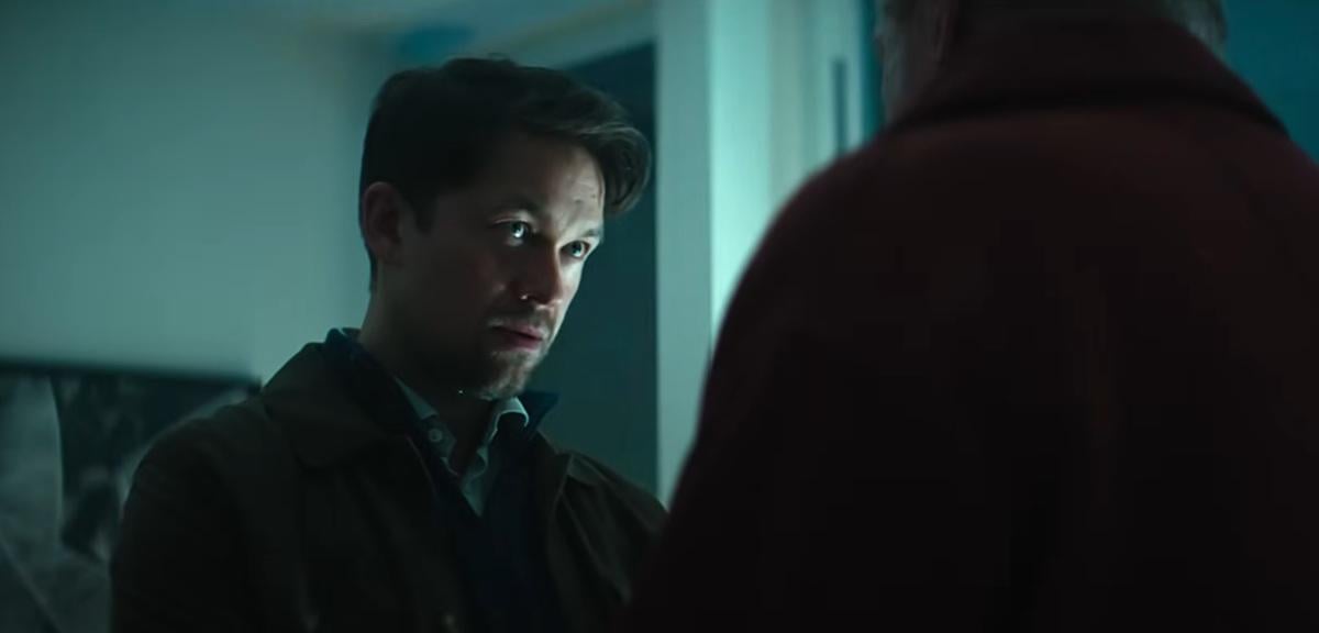 Netflix показав трейлер нового скандинавського детектива: він може стати хітом