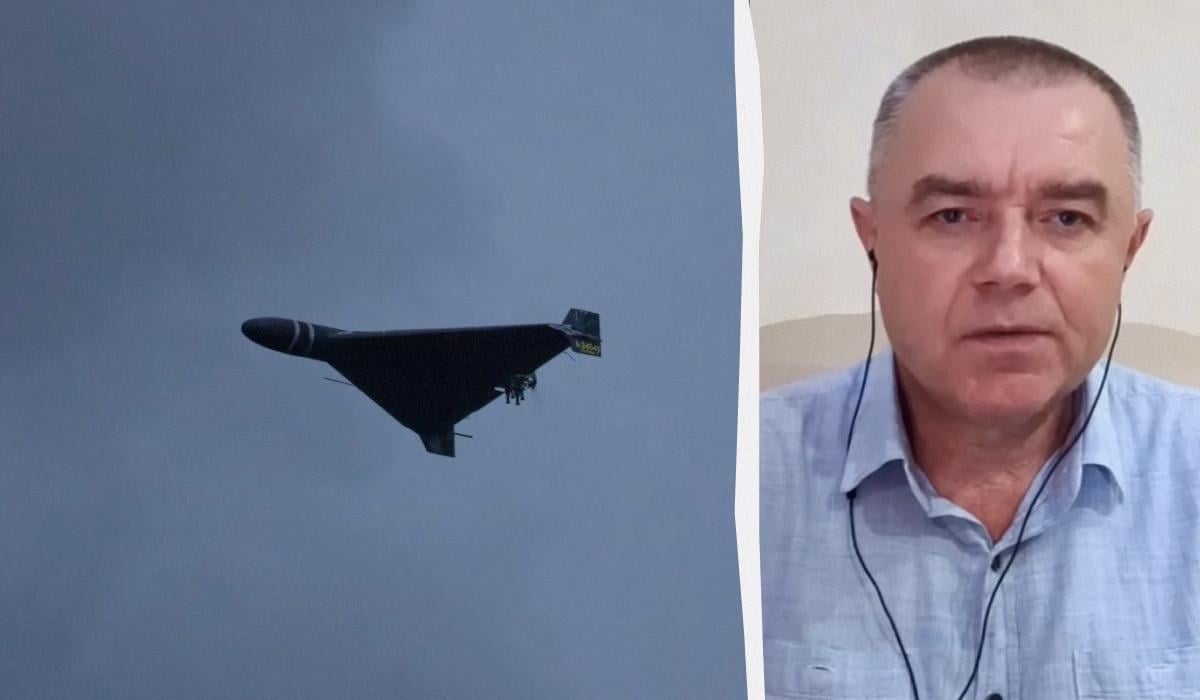 РФ може активувати ретранслятори у Білорусі під час наступної атаки, – експерт