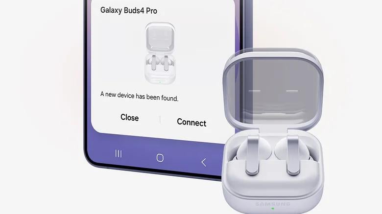 5 пристроїв, які несподівано можна зарядити від смартфона Samsung
