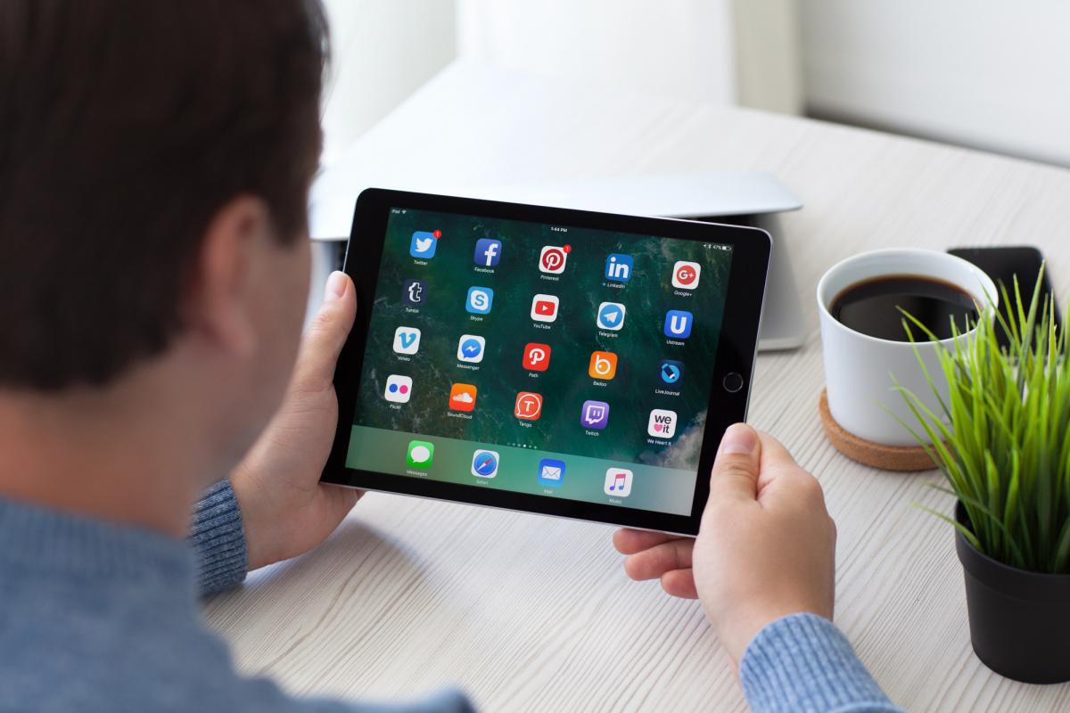 iPad і MacBook подорожчали: Apple різко підвищила ціни на свою продукцію