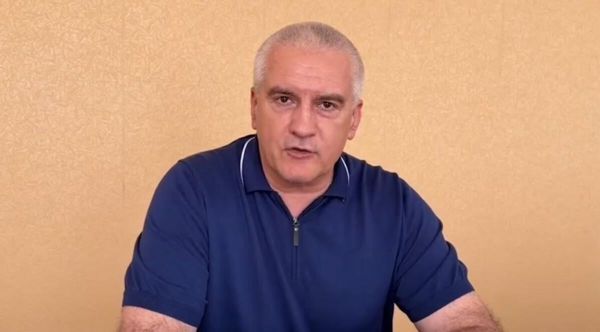 'Такого ще ніколи не було': у Криму визнали проблеми з пальним та світлом