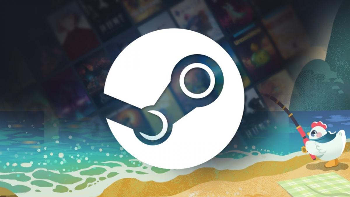 Що купити на літньому розпродажі в Steam? 10 крутих ігор за ціною чашки кави