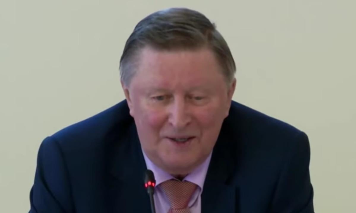 Умер один из ближайших соратников Путина, – СМИ