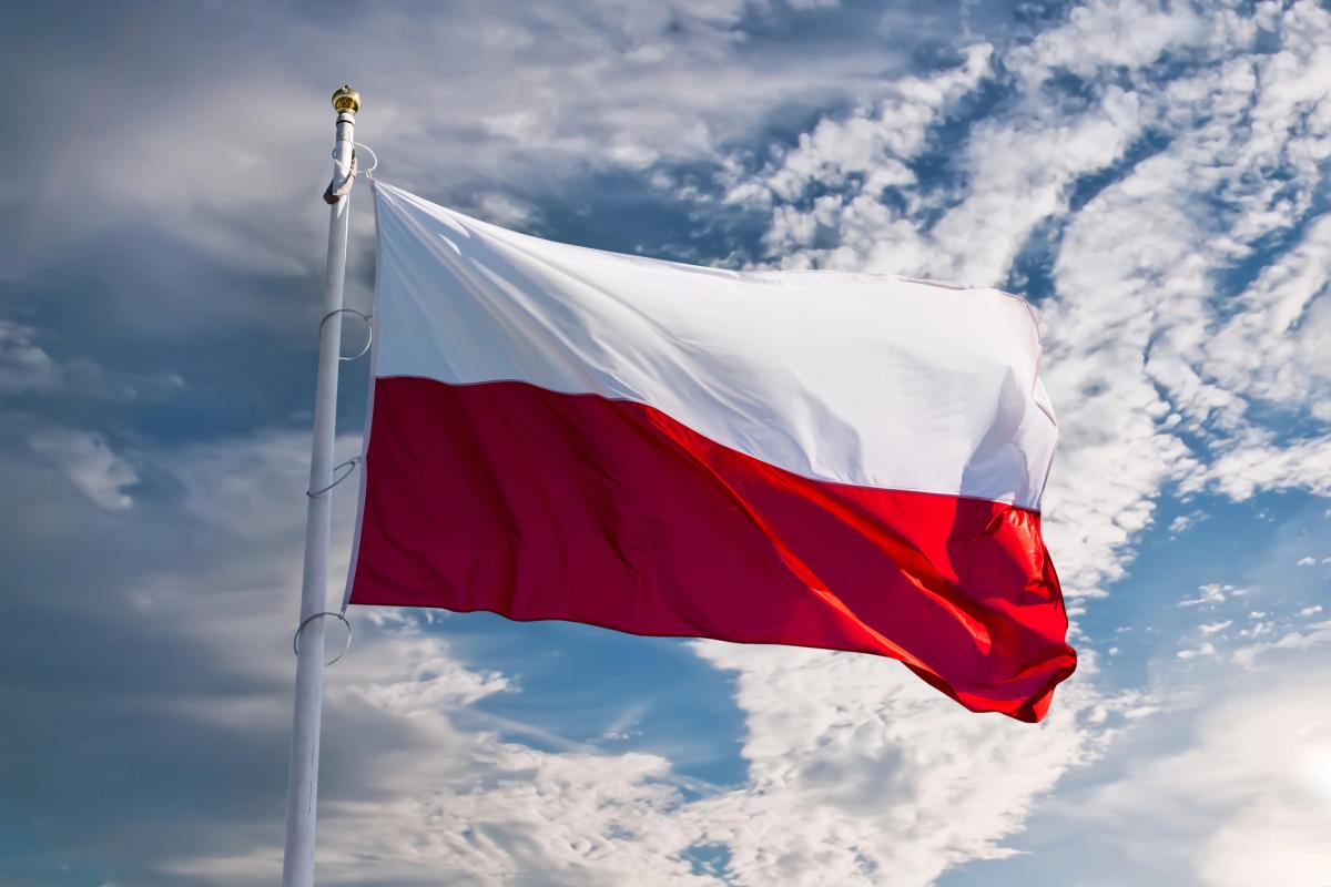 Польща відмовляється приймати дітей українських військових на оздоровлення: що відомо