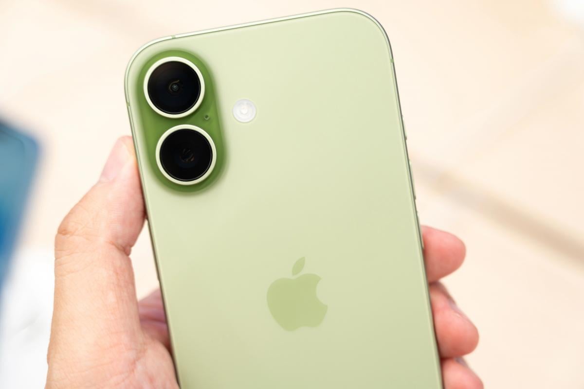 Недорогі iPhone 18 та iPhone 18e можуть розчарувати фанатів: у чому причина