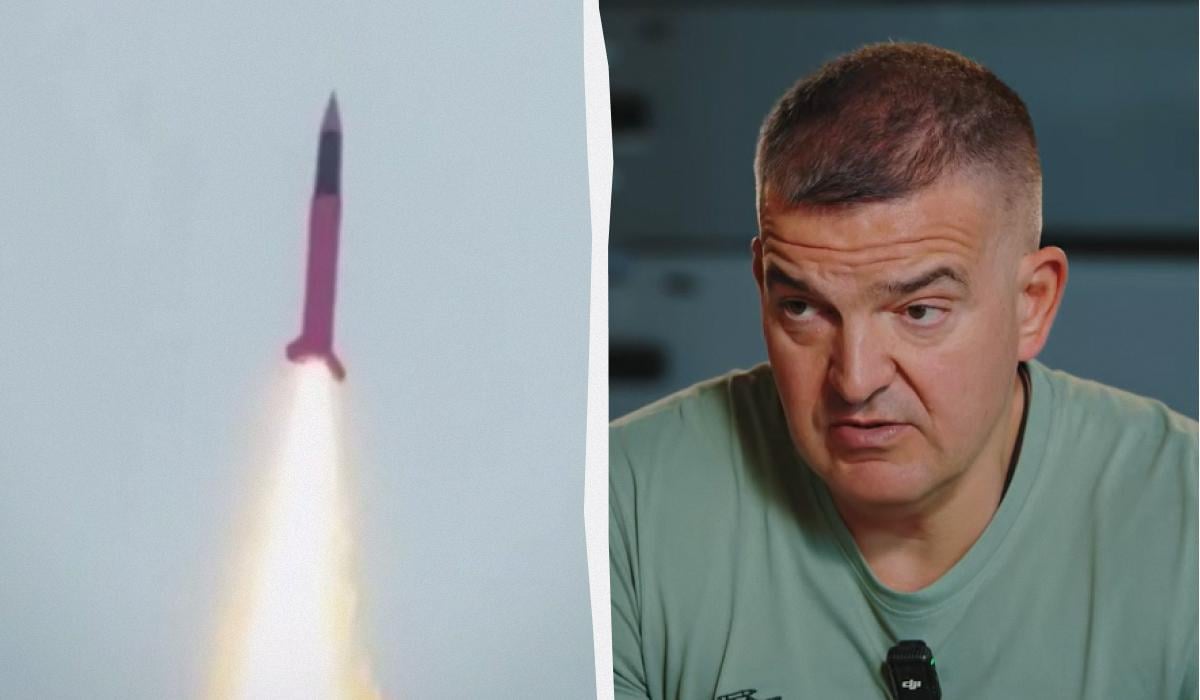 Дешевый Patriot: в Fire Point раскрыли, чего ожидать от новой системы ПВО Freya