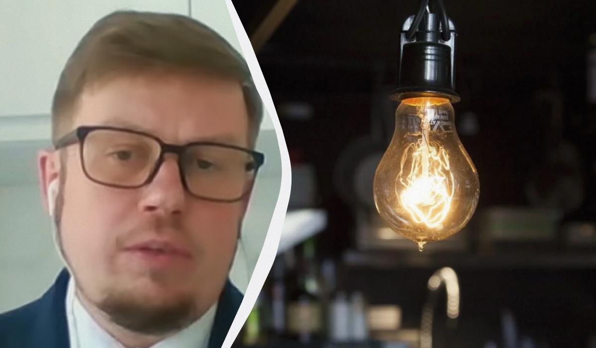Ситуация стала необратимой: украинцев ждут отключения света до 5 часов, - эксперт