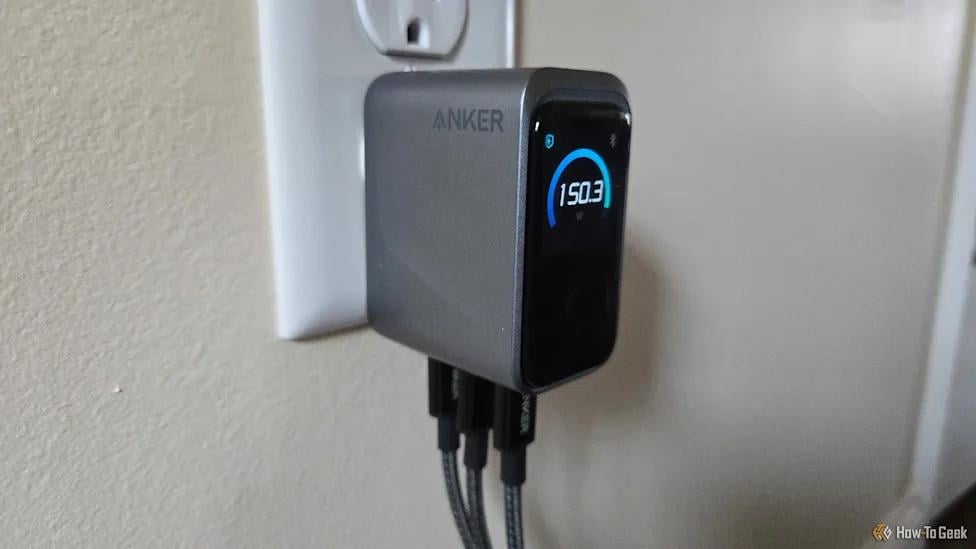 Не все USB-C зарядки одинаковые: что такое PPS и зачем он нужен вашему смартфону