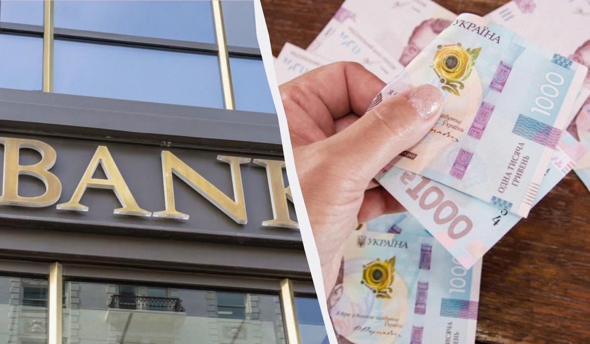 Для ФОПів введуть нові ліміти на перекази: банкір пояснив, до чого готуватись українцям