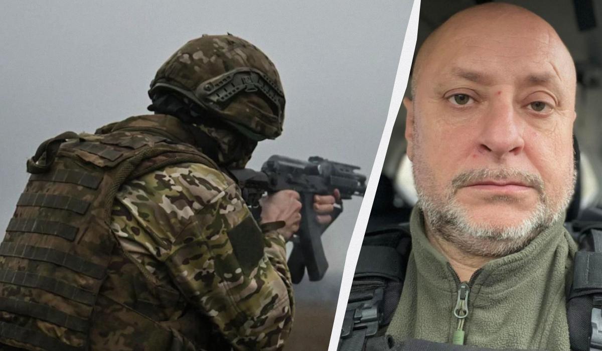 Росіяни отримали дедлайн щодо захоплення Гуляйполя: у ЗСУ розкрили плани ворога