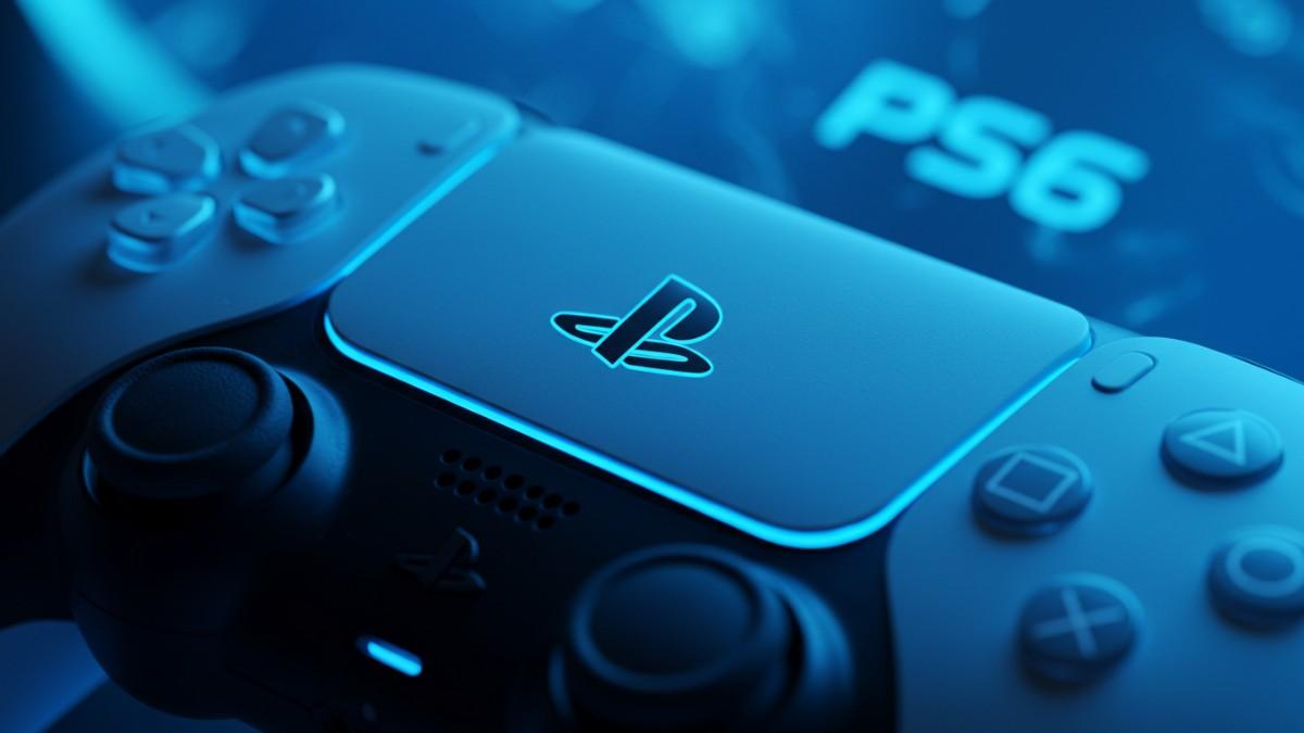 Вартість виробництва PlayStation 6 вже майже сягнула $1000, і це ще не межа